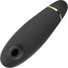 Набор GOLDEN MOMENTS: WOMANIZER PREMIUM 2 + WE-VIBE CHORUS SNCK2SG9